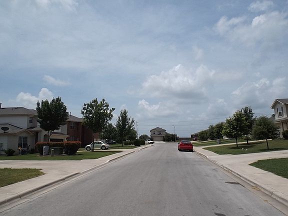 4th image of 259 Loon Lake Dr