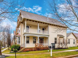 3860 Braveheart Dr, Frederick, MD