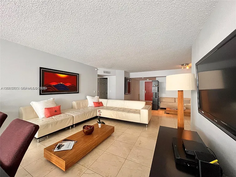 16711 Collins Ave #602 — Photo 14