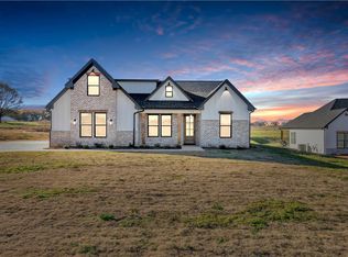 106 Hart Rd, Anderson, SC 29621