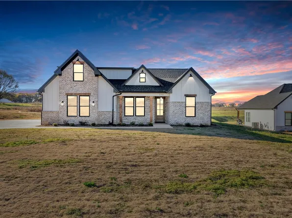 106 Hart Rd, Anderson, SC 29621