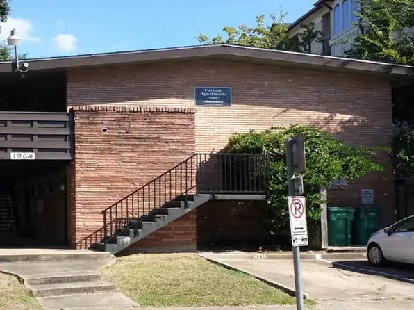 1964 Dryden Rd, Houston, TX