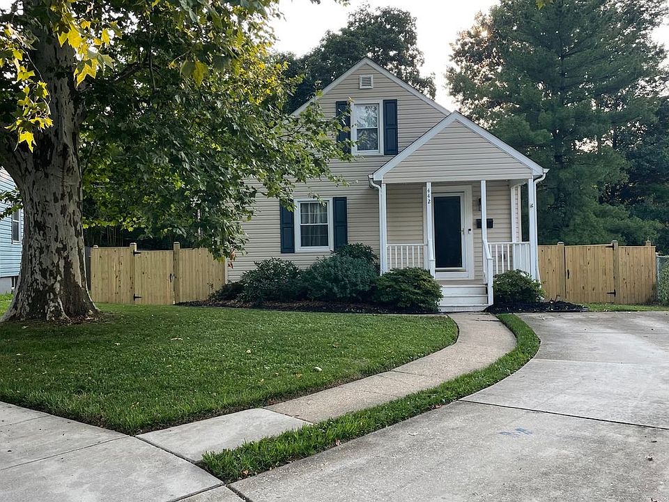 1st image of 442 Westshire Dr