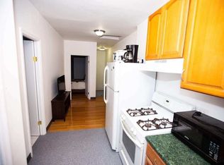 39-21 Janet Pl FLOOR 2, Flushing, NY 11354