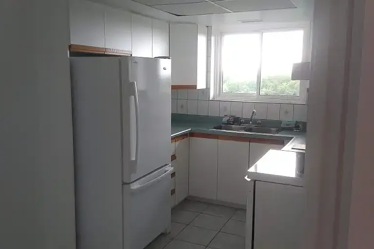 1705 Playfair Dr #1A — Photo 7