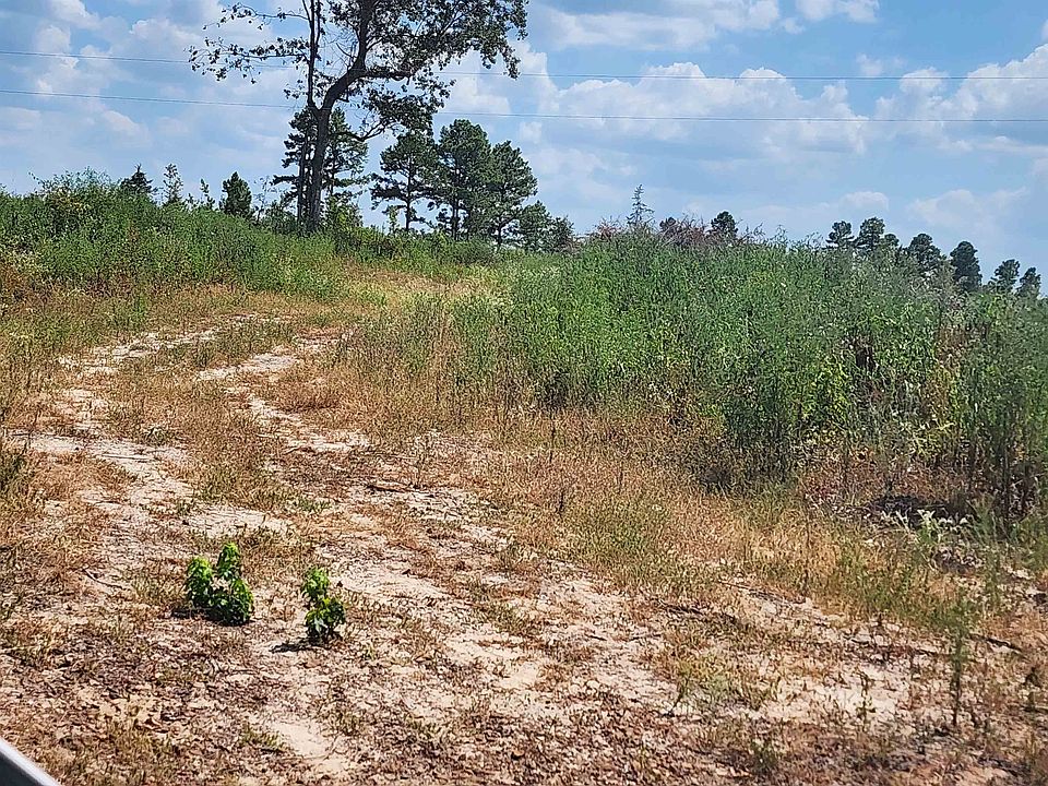 1st image of 2 County Road 1762
