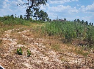 2 County Road 1762, Jefferson, TX 75657