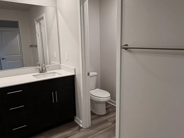 9535 Hannah Way #30 — Photo 22