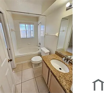 2654 Star Lake View Dr — Photo 8