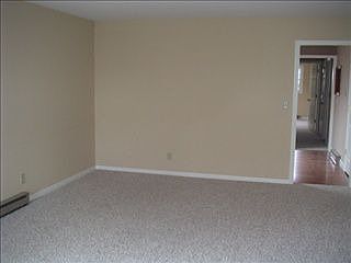4th image of 3814 15th Ave