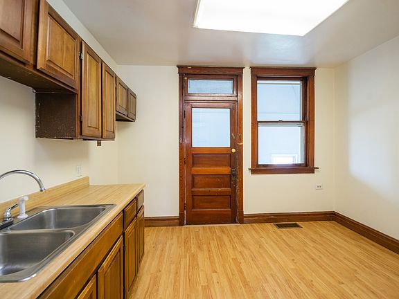 5th image of 5235 N Laramie Ave