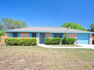 218 Gruene Rd, New Braunfels, TX 78130