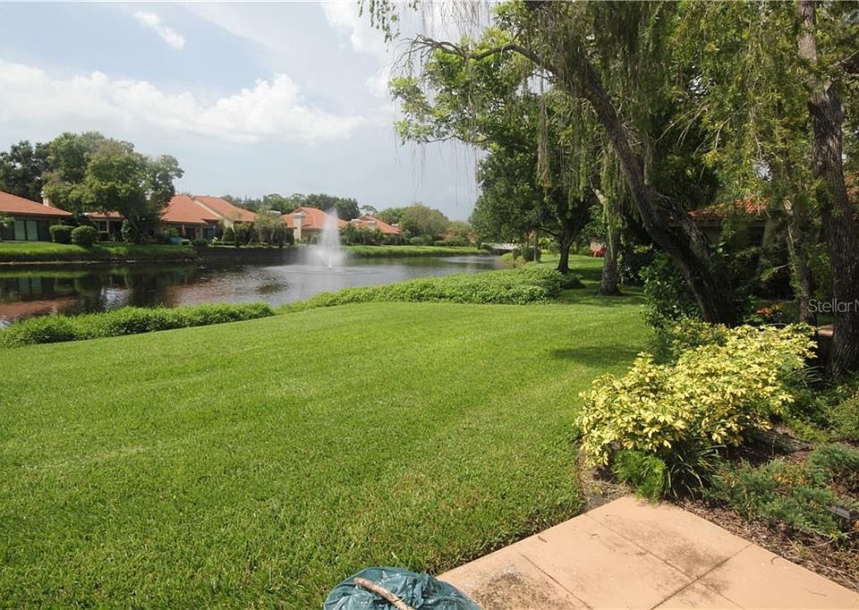 1st image of 5023 Kestral Park Dr #63