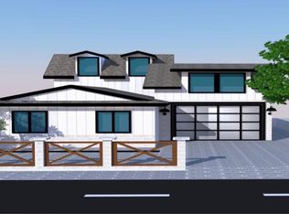 554 Sturgeon Dr, Costa Mesa, CA 92626