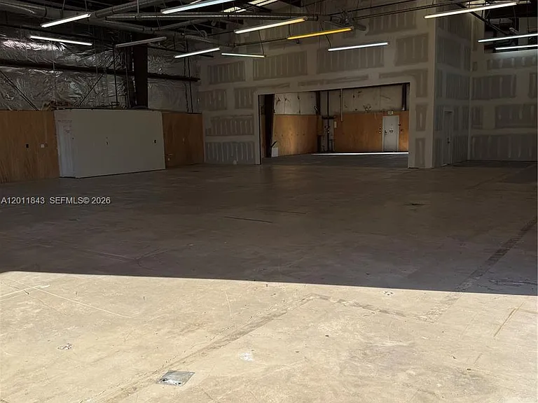 428 N Curry St — Photo 18