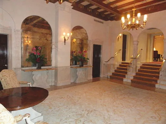 Rented by Corcoran | media 12