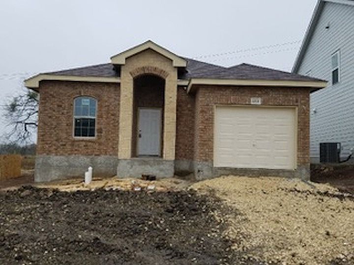 1st image of 6318 Hazel Valley Dr