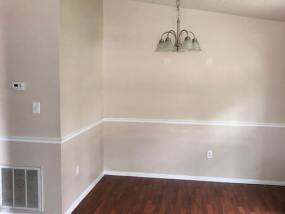 4th image of 14227 Shadow Moss Ln APT 201