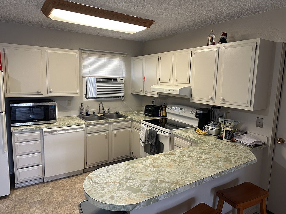 Suite Sixteen Condominiums 4604 3rd Ave S Great Falls, MT Zillow