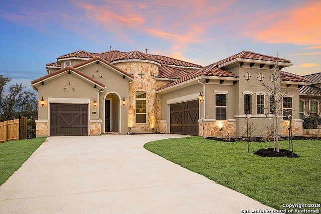 1st image of 8339 Sierra Hermosa