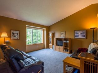 13321 2nd Ave S, Zimmerman, MN 55398