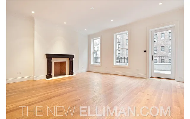 Sold by Douglas Elliman | media 16
