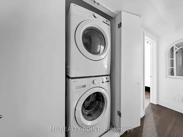 49 Manderley Dr #MAIN — Photo 11