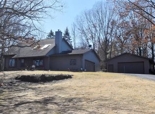 5479 Highway 36, Burlington, WI 53105