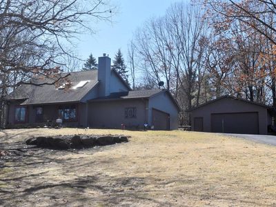 5479 Highway 36, Burlington, WI, 53105