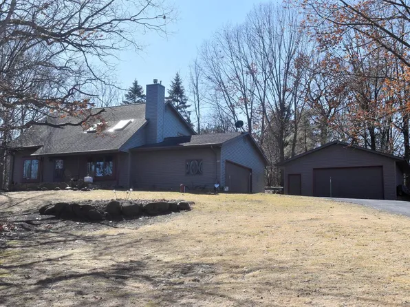 5479 Highway 36, Burlington, WI 53105