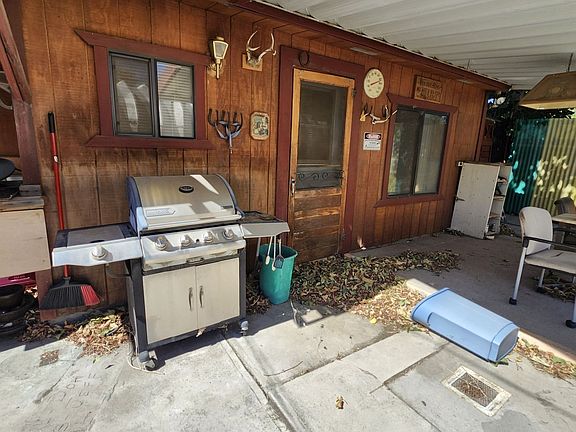 5th image of 306 S Jackson St