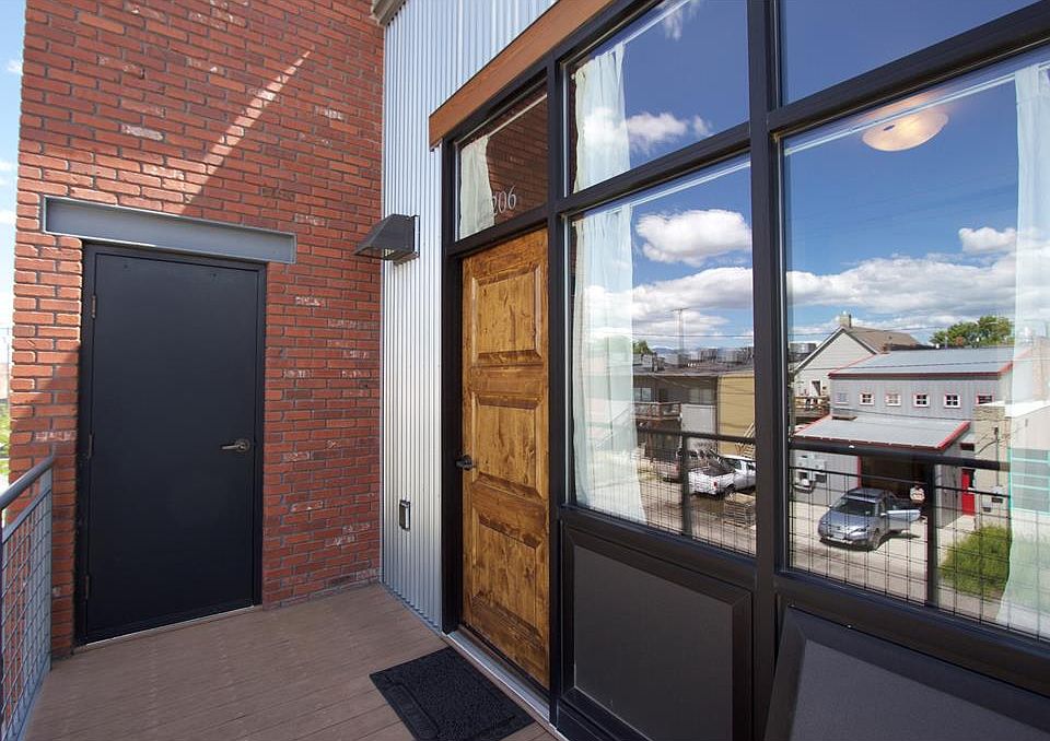 120 S 5th St Manhattan MT Zillow