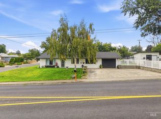 1803 14th St, Lewiston, ID 83501