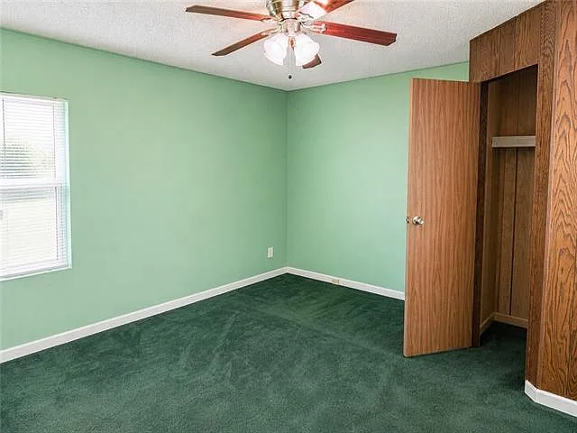 246B Redwood St — Photo 13