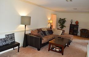 1st image of 2734 Oakland Ave APT A2