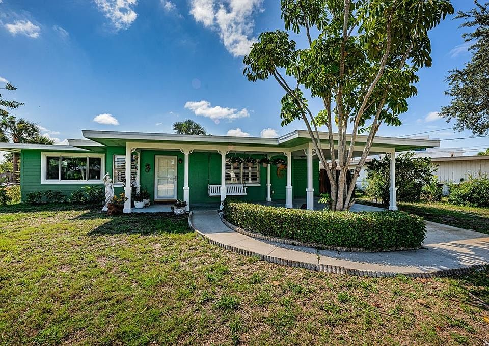 2427 Baywood Dr W, Dunedin, FL 34698 Zillow