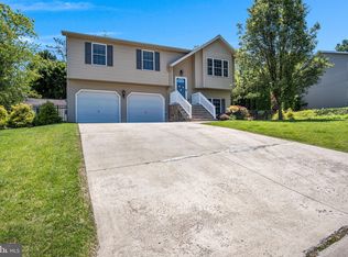 170 Reeser Dr, York Haven, PA 17370