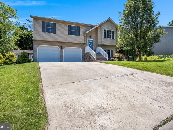 170 Reeser Dr, York Haven, PA 17370