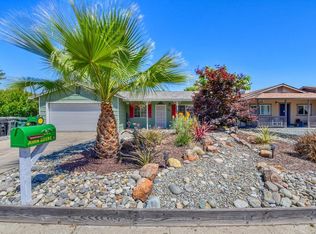917 Quiet Way, Rio Linda, CA 95673