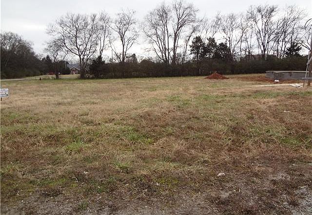 2nd image of 226 Sunny Side Dr Lot 21