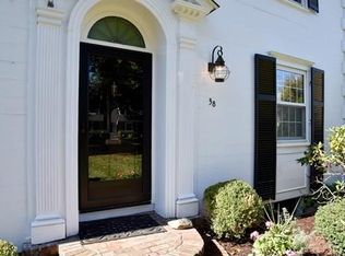 38 Ardsmoor Rd, Melrose, MA 02176