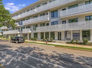 920 South St Unit 220, Nashville, TN 37203