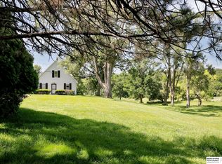 6523 Stones Throw Dr, Omaha, NE 68152