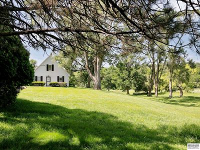 6523 Stones Throw Dr, Omaha, NE, 68152