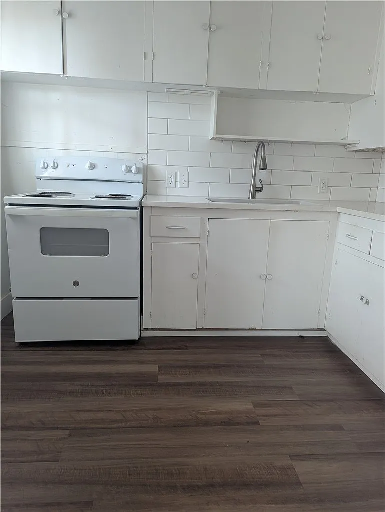 1 bed, 1.0 bath, 4648 sqft, $795 — Photo 4