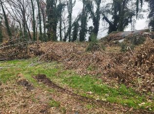 103 Jenkins Pl, Clemson, SC 29631