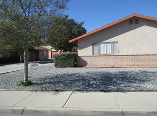 772 Oleander St APT C, Hemet, CA 92543