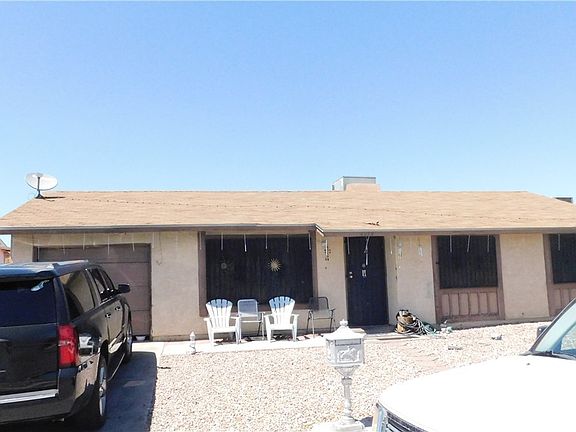 4th image of 4038 Patterson Ave