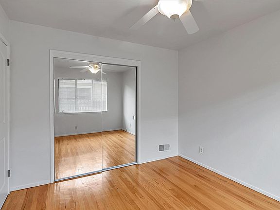 4th image of 1669 Lark Ave