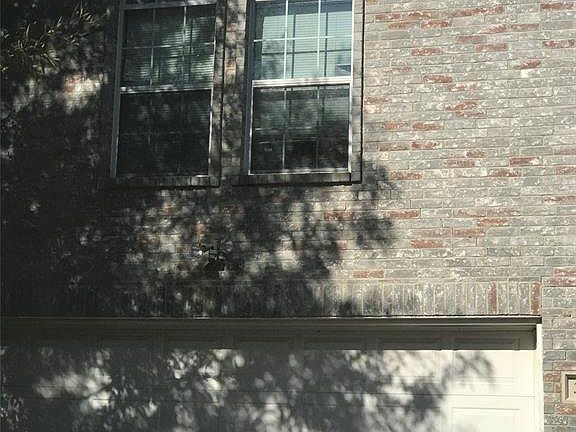 2nd image of 3019 San Martin Dr